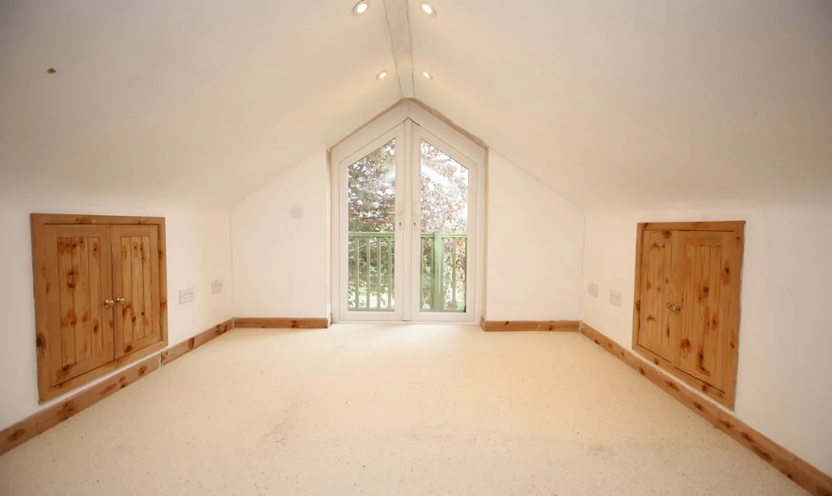 Waunfawr, Caernarfon, Gwynedd, LL55