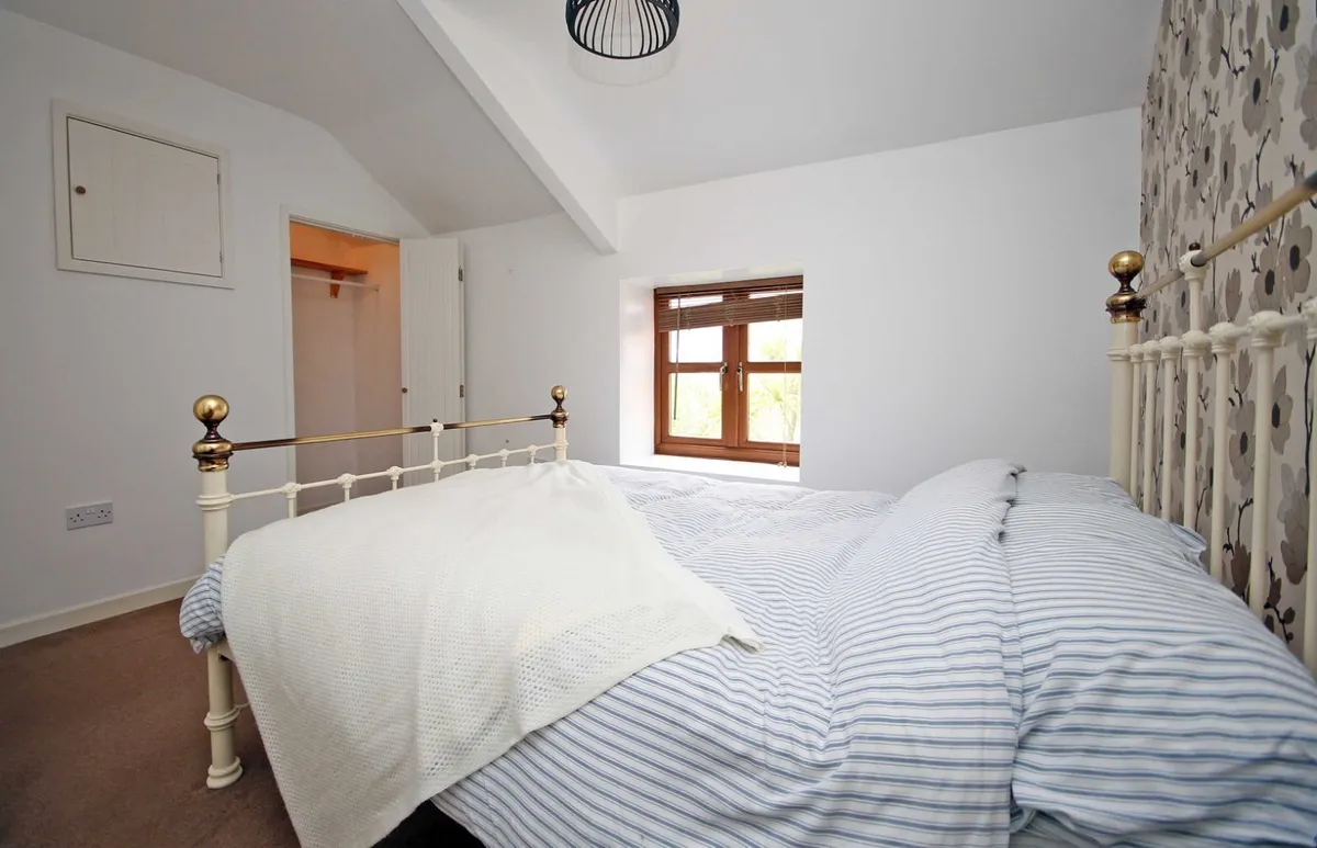 Waunfawr, Caernarfon, Gwynedd, LL55