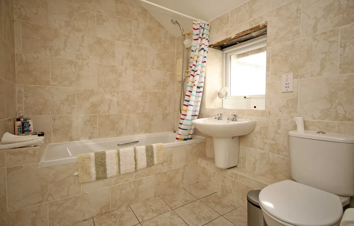 Waunfawr, Caernarfon, Gwynedd, LL55
