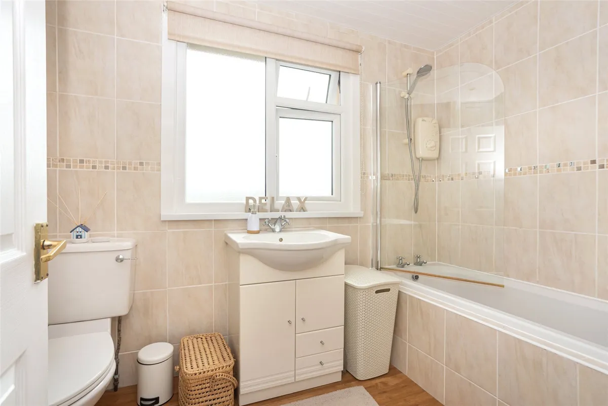 Bron Y Garth, Caernarfon, Gwynedd, LL55