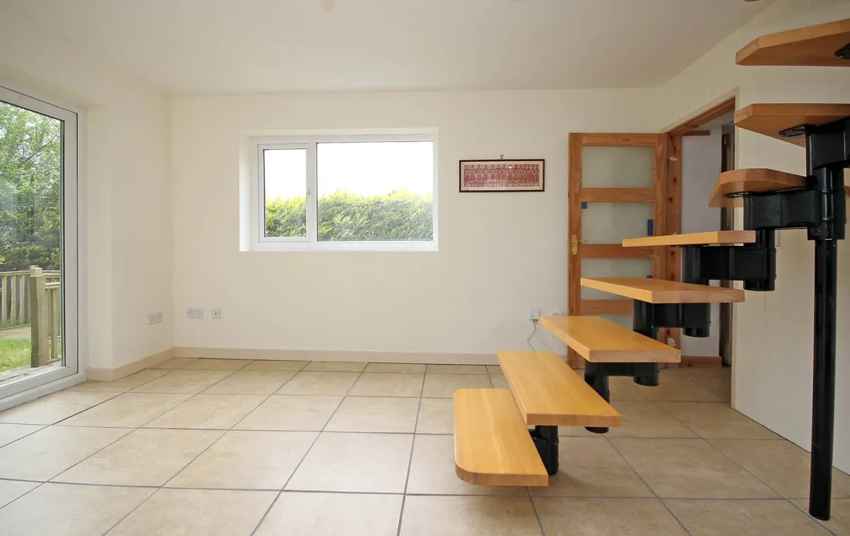Waunfawr, Caernarfon, Gwynedd, LL55