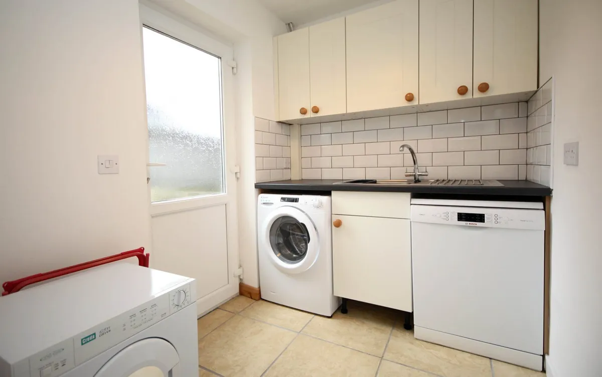 Waunfawr, Caernarfon, Gwynedd, LL55