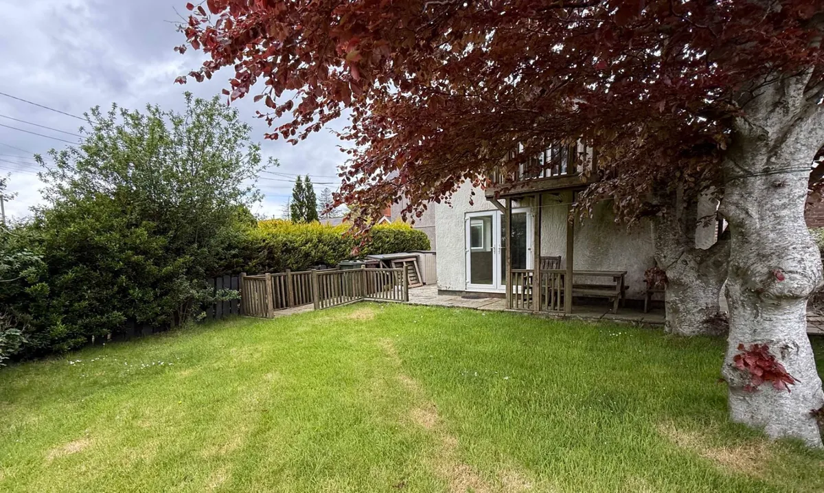 Waunfawr, Caernarfon, Gwynedd, LL55