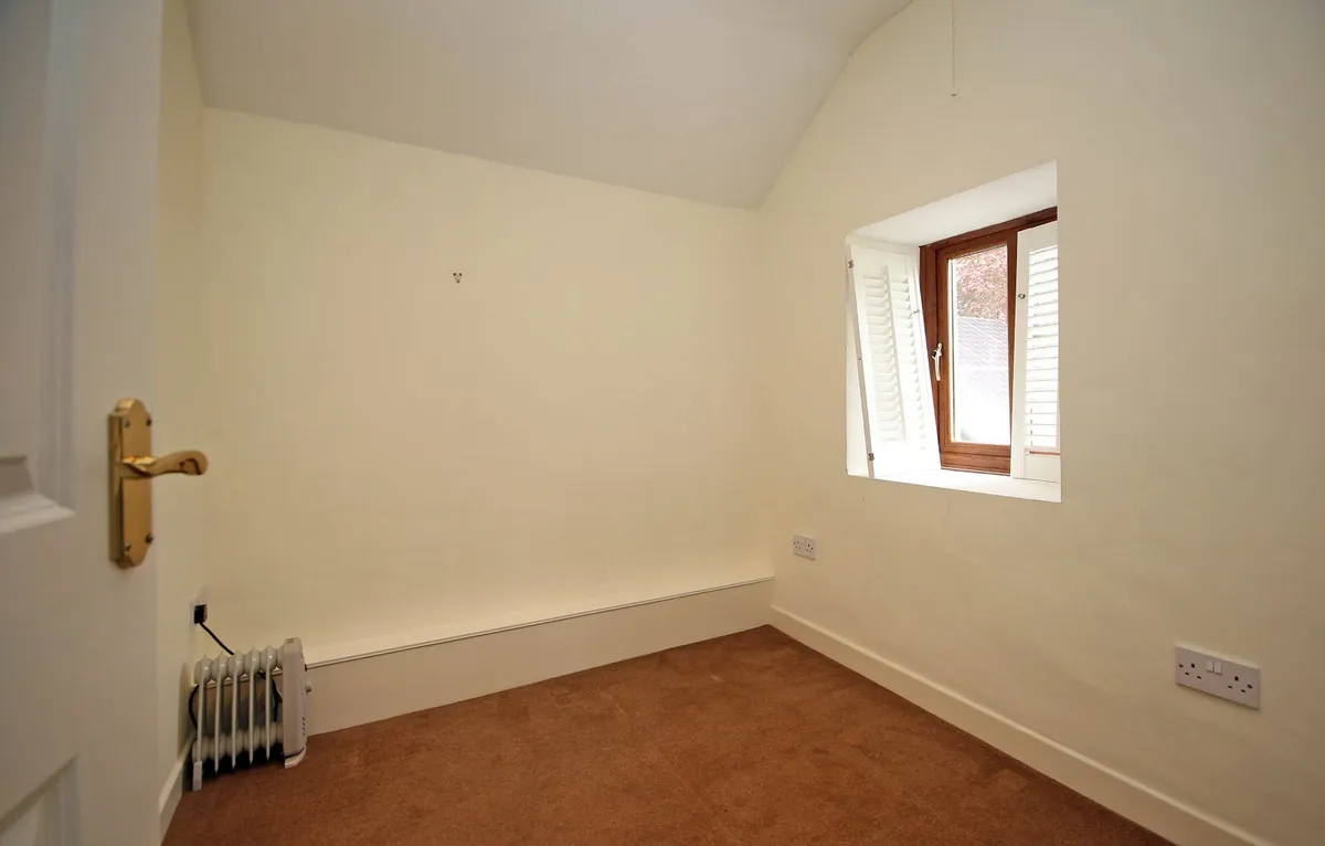 Waunfawr, Caernarfon, Gwynedd, LL55