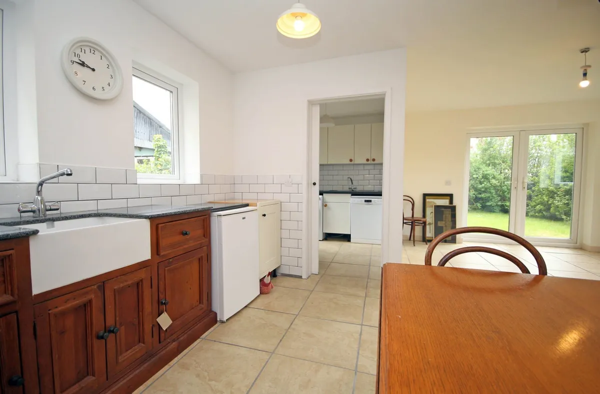 Waunfawr, Caernarfon, Gwynedd, LL55