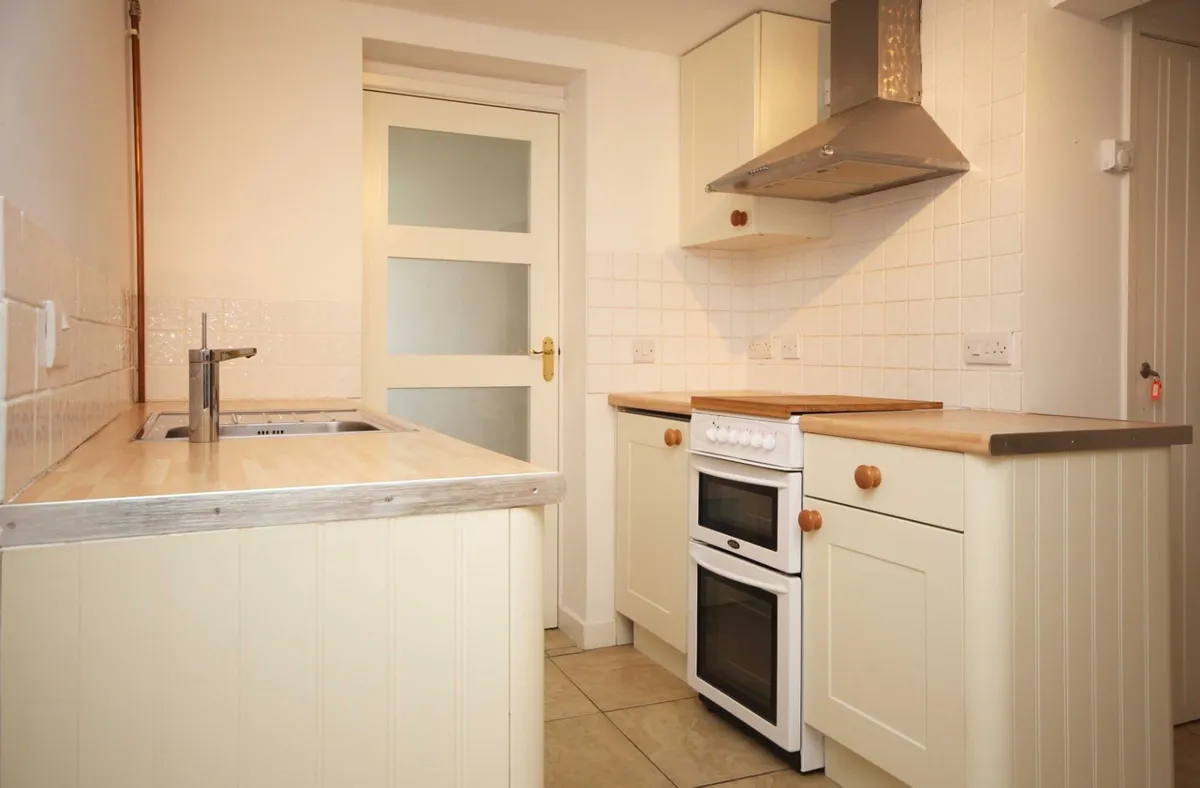 Waunfawr, Caernarfon, Gwynedd, LL55