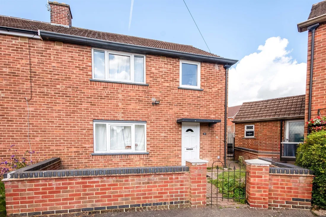 Property photo 1