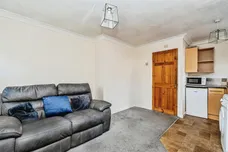 Rumbridge Street, Totton, Southampton