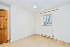 Rumbridge Street, Totton, Southampton