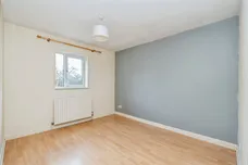 Rumbridge Street, Totton, Southampton