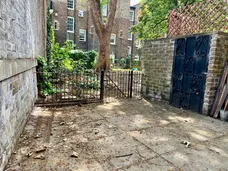 Cloudesley Place, London, N1 photo 2