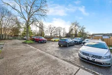 Rumbridge Street, Totton, Southampton