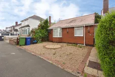 Greenhill Road, Halesowen
