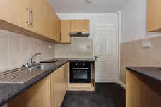 Greenhill Road, Halesowen