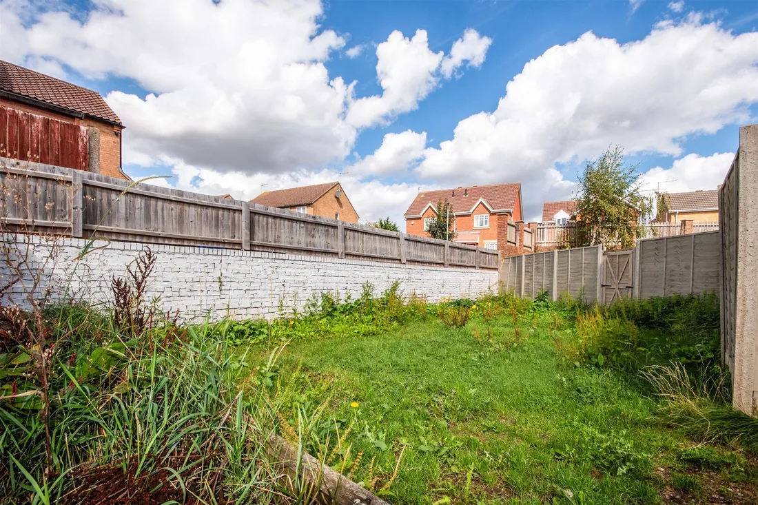Property photo 14