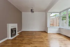 Greenhill Road, Halesowen