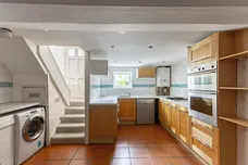 Cloudesley Place, London, N1 photo 4