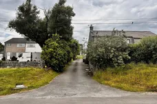 Monyash Road, Over Haddon, Bakewell