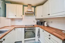 Upper Whatcombe, Frome