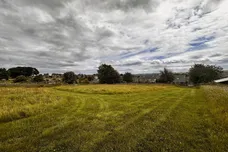Monyash Road, Over Haddon, Bakewell