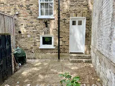 Cloudesley Place, London, N1 photo 6