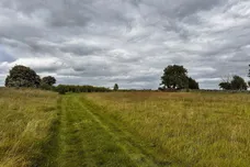 Monyash Road, Over Haddon, Bakewell