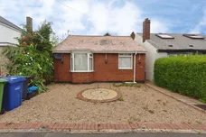 Greenhill Road, Halesowen