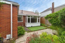 Greenhill Road, Halesowen