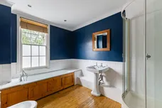 Cloudesley Place, London, N1 photo 7