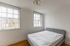 Cloudesley Place, London, N1 photo 9