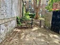 Cloudesley Place, London, N1 photo 10