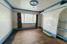 Brighton Road, Alvaston, Derby