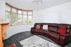 Peterborough Road, Farcet, Peterborough