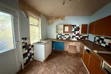 Brighton Road, Alvaston, Derby