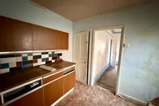 Brighton Road, Alvaston, Derby