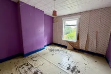 Brighton Road, Alvaston, Derby