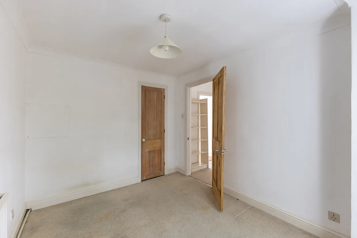 Cloudesley Place, London, N1 photo 12