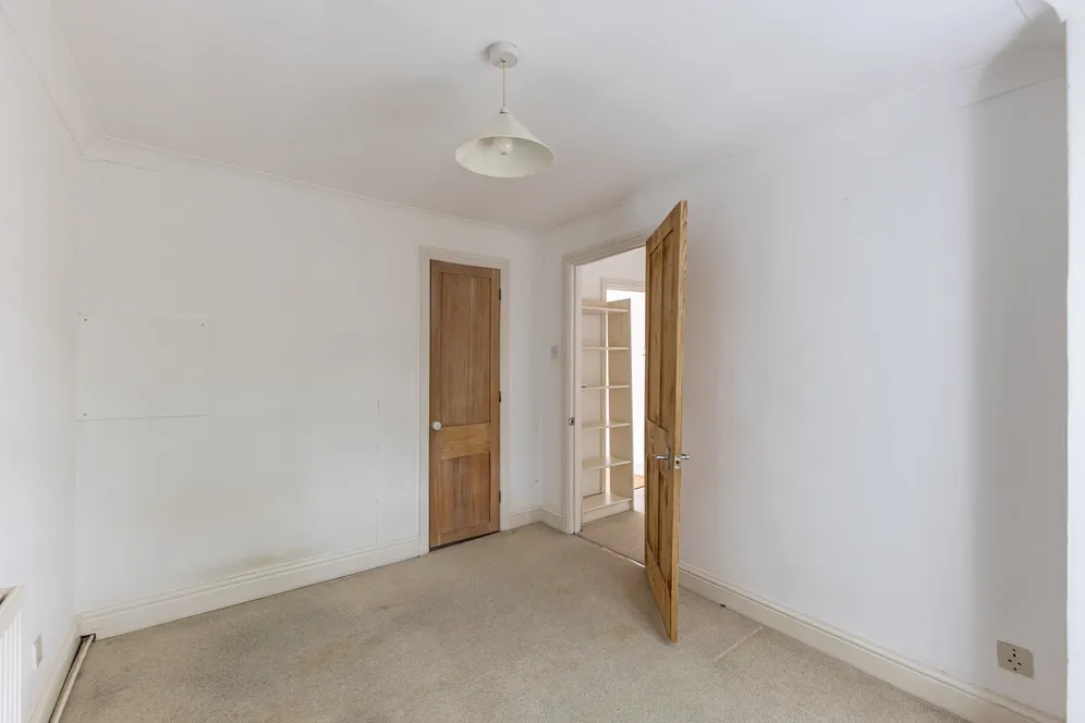 Cloudesley Place, London, N1 photo 12