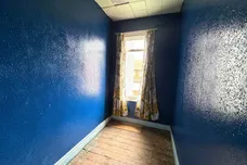 Brighton Road, Alvaston, Derby
