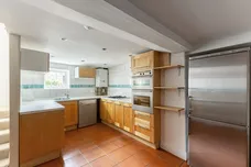 Cloudesley Place, London, N1 photo 13