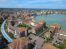 Dominica Court, Eastbourne thumb 3