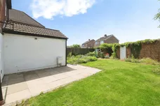Peterborough Road, Farcet, Peterborough