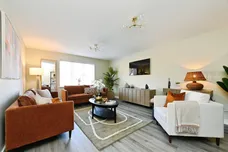 Oakley Way, Outwell, Wisbech