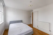 Cloudesley Place, London, N1 photo 14