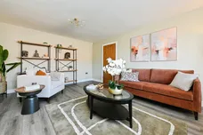 Oakley Way, Outwell, Wisbech