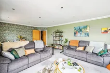 Dominica Court, Eastbourne