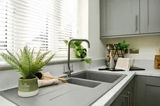 Oakley Way, Outwell, Wisbech