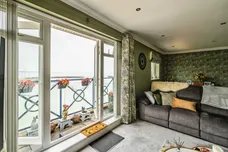 Dominica Court, Eastbourne