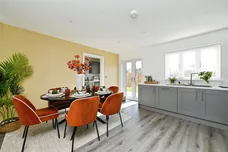 Oakley Way, Outwell, Wisbech