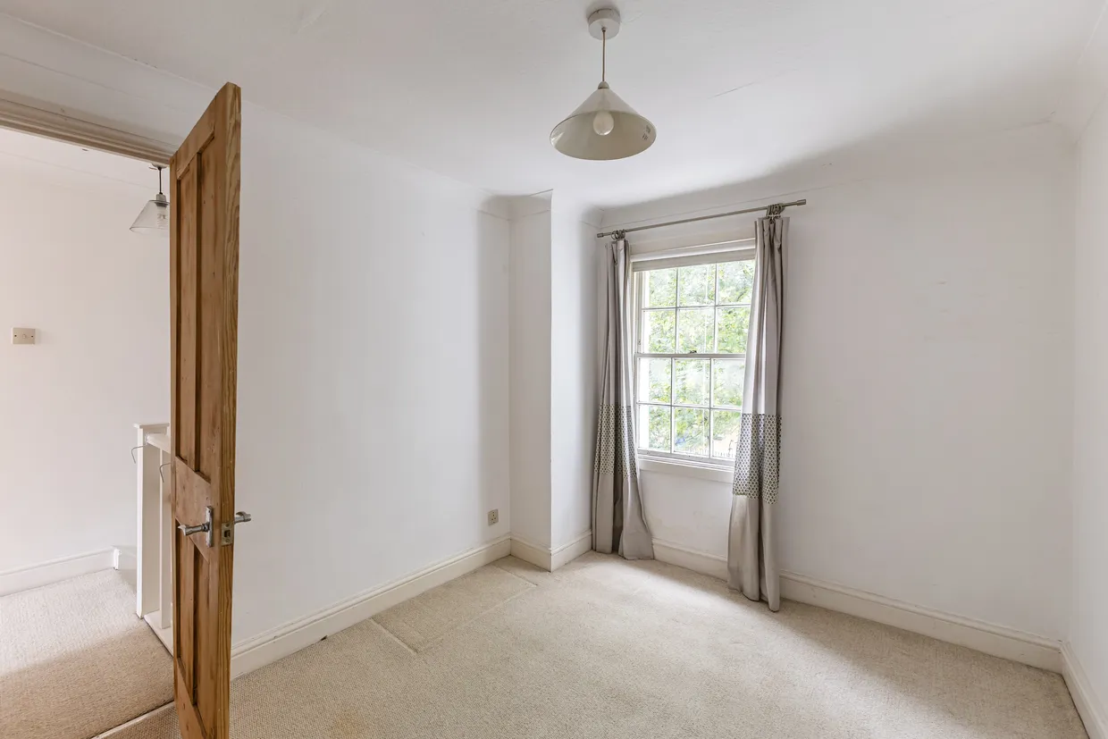 Cloudesley Place, London, N1 photo 15